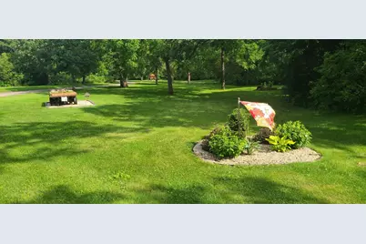 W360S10139  Markham Rd, Eagle, WI 53119 - Photo 55