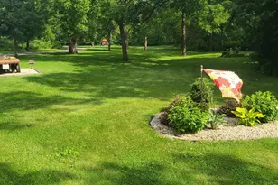 W360S10139 Markham Rd, Eagle, WI 53119 - Photo 55