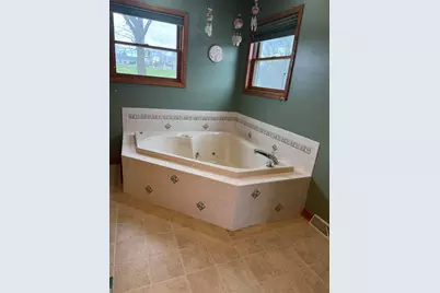 W360S10139  Markham Rd, Eagle, WI 53119 - Photo 19