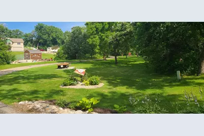 W360S10139  Markham Rd, Eagle, WI 53119 - Photo 61