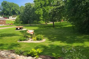 W360S10139 Markham Rd, Eagle, WI 53119 - Photo 61