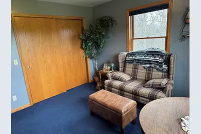 W360S10139  Markham Rd, Eagle, WI 53119 - Photo 23