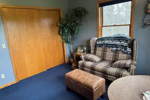 W360S10139 Markham Rd, Eagle, WI 53119 - Photo 23