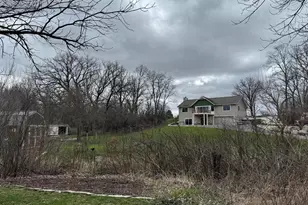 W360S10139 Markham Rd, Eagle, WI 53119 - Photo 49