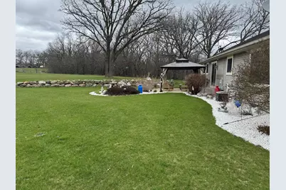 W360S10139  Markham Rd, Eagle, WI 53119 - Photo 43