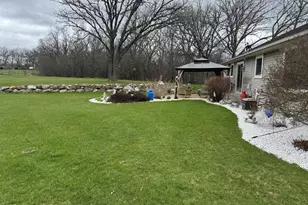 W360S10139 Markham Rd, Eagle, WI 53119 - Photo 43