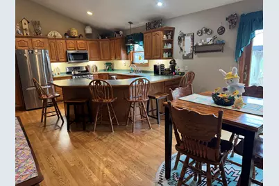 W360S10139  Markham Rd, Eagle, WI 53119 - Photo 5