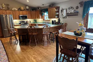 W360S10139 Markham Rd, Eagle, WI 53119 - Photo 5