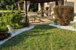 W360S10139 Markham Rd, Eagle, WI 53119 - Photo 37