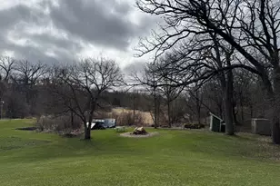 W360S10139 Markham Rd, Eagle, WI 53119 - Photo 77