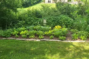 W360S10139 Markham Rd, Eagle, WI 53119 - Photo 63