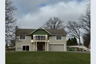 W360S10139  Markham Rd, Eagle, WI 53119 - Photo 75