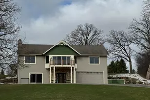 W360S10139 Markham Rd, Eagle, WI 53119 - Photo 75