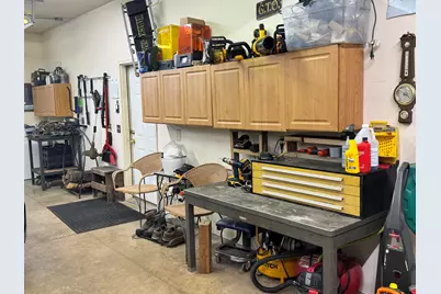 W360S10139  Markham Rd, Eagle, WI 53119 - Photo 29