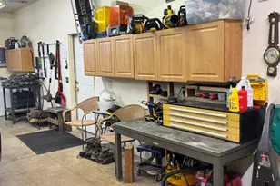 W360S10139 Markham Rd, Eagle, WI 53119 - Photo 29