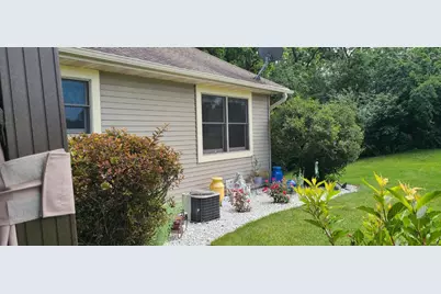 W360S10139  Markham Rd, Eagle, WI 53119 - Photo 39