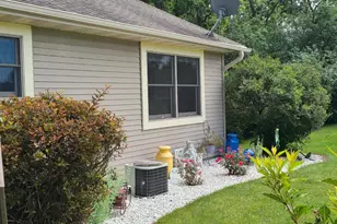 W360S10139 Markham Rd, Eagle, WI 53119 - Photo 39