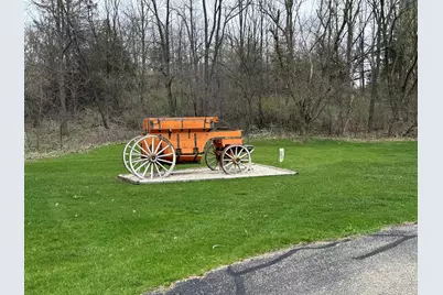 W360S10139  Markham Rd, Eagle, WI 53119 - Photo 51