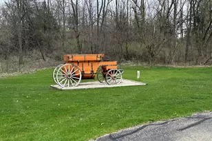 W360S10139 Markham Rd, Eagle, WI 53119 - Photo 51