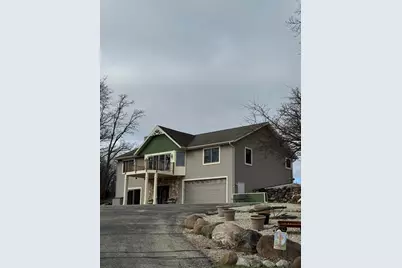 W360S10139  Markham Rd, Eagle, WI 53119 - Photo 1