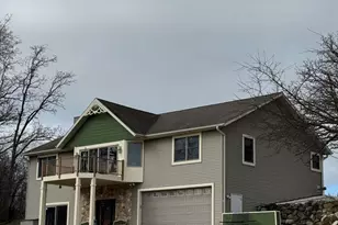 W360S10139 Markham Rd, Eagle, WI 53119 - Photo 1