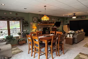 W360S10139 Markham Rd, Eagle, WI 53119 - Photo 11