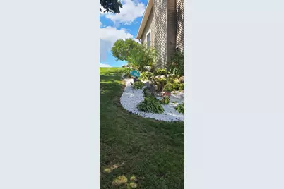 W360S10139  Markham Rd, Eagle, WI 53119 - Photo 65