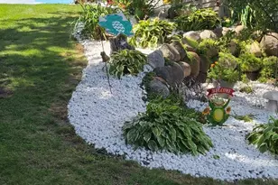 W360S10139 Markham Rd, Eagle, WI 53119 - Photo 65