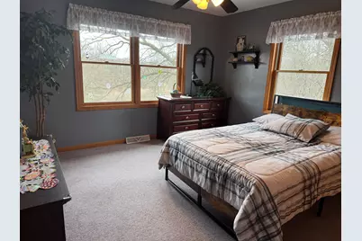 W360S10139  Markham Rd, Eagle, WI 53119 - Photo 25