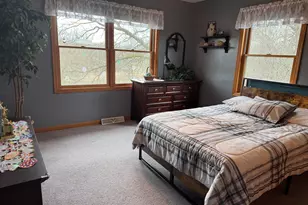 W360S10139 Markham Rd, Eagle, WI 53119 - Photo 25