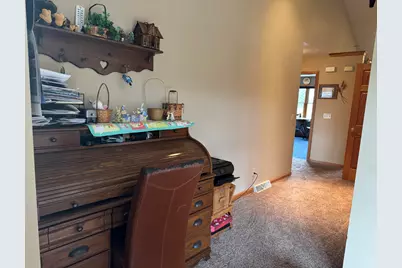 W360S10139  Markham Rd, Eagle, WI 53119 - Photo 27