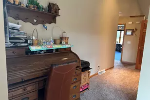 W360S10139 Markham Rd, Eagle, WI 53119 - Photo 27