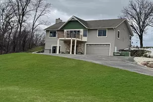 W360S10139 Markham Rd, Eagle, WI 53119 - Photo 73