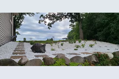 W360S10139  Markham Rd, Eagle, WI 53119 - Photo 31