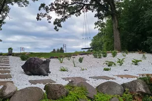 W360S10139 Markham Rd, Eagle, WI 53119 - Photo 31