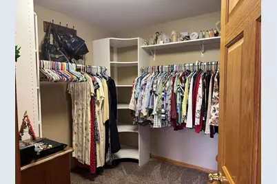 W360S10139  Markham Rd, Eagle, WI 53119 - Photo 21