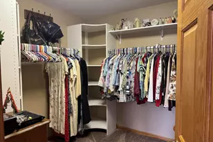 W360S10139 Markham Rd, Eagle, WI 53119 - Photo 21