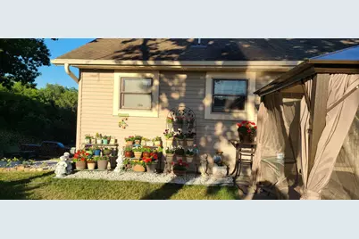 W360S10139  Markham Rd, Eagle, WI 53119 - Photo 45