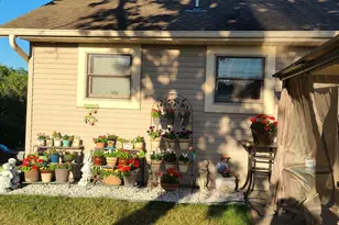 W360S10139 Markham Rd, Eagle, WI 53119 - Photo 45