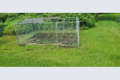 W360S10139  Markham Rd, Eagle, WI 53119 - Photo 59