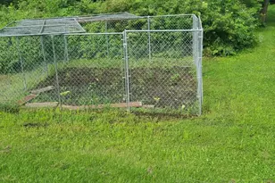 W360S10139 Markham Rd, Eagle, WI 53119 - Photo 59