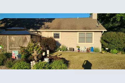 W360S10139  Markham Rd, Eagle, WI 53119 - Photo 33