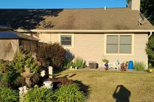 W360S10139 Markham Rd, Eagle, WI 53119 - Photo 33