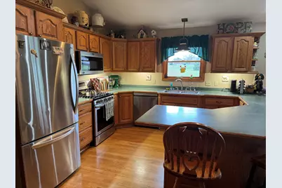 W360S10139  Markham Rd, Eagle, WI 53119 - Photo 3