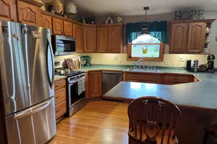 W360S10139 Markham Rd, Eagle, WI 53119 - Photo 3