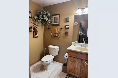 W360S10139  Markham Rd, Eagle, WI 53119 - Photo 15