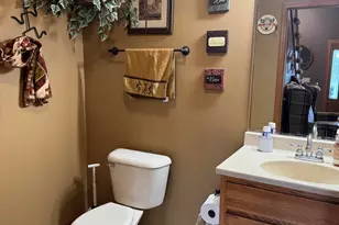 W360S10139 Markham Rd, Eagle, WI 53119 - Photo 15