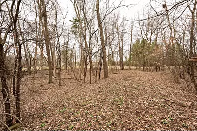 1365 N Morgan Rd, Oconomowoc, WI 53066 - Photo 5