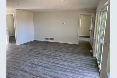 33312  Fairview Ct, Burlington, WI 53105 - Photo 11