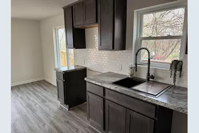 33312  Fairview Ct, Burlington, WI 53105 - Photo 9